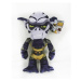 Star Wars Rebels: 25cm Zeb