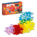 LEGO® DOTS 41950 Záplava DOTS dílků – písmenka