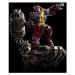 Soška Iron Studios Colossus - X-Men Age Of Apocalypse - BDS Art Scale 1/10