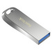 SanDisk Flash Disk 32GB Ultra Luxe, USB 3.1