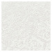 380221 vliesová tapeta značky A.S. Création, rozměry 10.05 x 0.53 m
