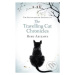 The Travelling Cat Chronicles - Hiro Arikawa - kniha z kategorie Beletrie pro děti