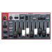 Nord Electro 6D 61