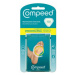 COMPEED náplast mozoly 6 kusů