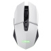 Trust GXT 110W Felox Wireless Gaming Mouse 25069 Bílá
