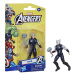 HASBRO - Figurka Avengers Thor 10cm