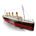 LEGO® Icons 10294 Titanic