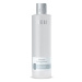 JANZEN Grey 300 ml