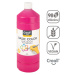 Creall temperová barva, 500 ml, magenta