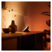 Philips Hue Philips Hue Bloom stolní lampa černá White & Color