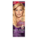 WELLA Wellaton 10/0 extra světlá blond 110 ml