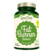 GreenFood Nutrition Fat Burner 120 kapslí