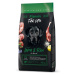 Fitmin For Life Dog Lamb & Rice 12kg