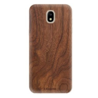 iSaprio Wood 10 pro Samsung Galaxy J5 (2017)