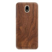 iSaprio Wood 10 pro Samsung Galaxy J5 (2017)