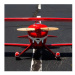 Hangar 9 Pitts S-2B 1.8m 50-60cc ARF