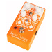 Earthquaker Devices Spatial Delivery V3