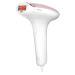 Philips Lumea IPL 7000 SC1994/00 IPL epilátor