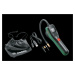 Bosch Easy Pump 0.603.947.000