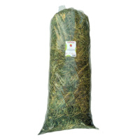 Pan Malina Seno Classic Bio PanMalina 4,5kg (pouze osobní odběr nebo rozvoz po Praze)