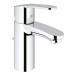 Umyvadlová baterie Grohe Eurostyle Cosmopolitan s výpustí chrom 3355220E