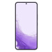 Samsung Galaxy S22 5G 8GB/128GB fialová