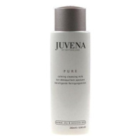 JUVENA Pure Calming Cleansing Milk 200 ml