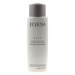 JUVENA Pure Calming Cleansing Milk 200 ml