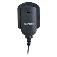 Mikrofon SVEN MK-150 microphone (black)