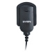 Mikrofon SVEN MK-150 microphone (black)