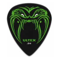 Dunlop Hetfield Black Fang 0.94