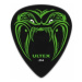 Dunlop Hetfield Black Fang 0.94