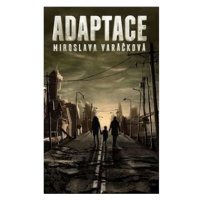 Adaptace