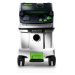 FESTOOL CTL 36 E AC mobilní vysavač