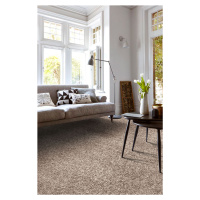 Metrážový koberec IMAGO 91 400 cm