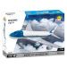 Cobi Boeing 747 Air Force One, 1:144, 1050 k