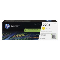 HP W2202A - originální