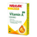 Walmark Vitamin A Max tob.32