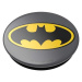 PopSockets PopGrip - Batman