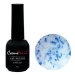 Cosmonail gel polish Milky flakes 08, 8 ml