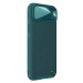 Nillkin CamShield Leather S elegantní pouzdro na iPhone 14 PLUS 6.7" Green