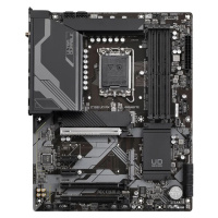 GIGABYTE Z790 UD AX