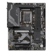 GIGABYTE Z790 UD AX