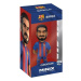 MINIX Football: Klub FC Barcelona - GUNDOGAN