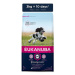 EUKANUBA Puppy Medium Breed 3 kg