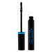 Max Factor 2000 Calorie Waterproof mascara rich black 9ml