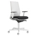 LD SEATING Kancelářská židle LOOK 271-SYS