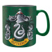 Hrnek Harry Potter - Zmijozel (460 ml)