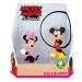 Mickey a Minnie set 2 ks