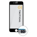 Tactical Glass Shield 5D sklo pro iPhone 7/8/SE (20/22) černé